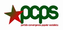 Logo PCPS